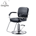 Commercial Furniture General Use and Salon Furniture Type baber chair for sale